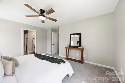 2137 Redstone Drive, York, SC 29745 - Photo 15