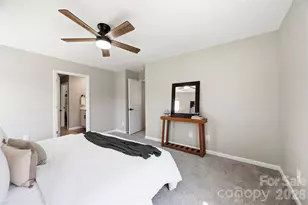 2137 Redstone Dr, York, SC 29745 - Photo 15