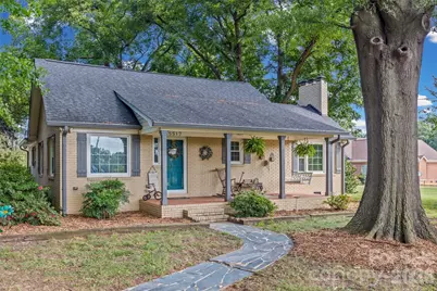 5517 E Highway 218 Highway, Monroe, NC 28110 - Photo 1