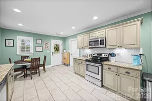 5517 E Hwy 218 Hwy, Monroe, NC 28110 - Photo 11