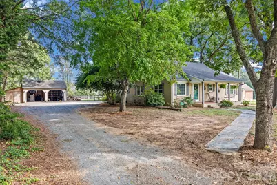 5517 E Highway 218 Highway, Monroe, NC 28110 - Photo 23