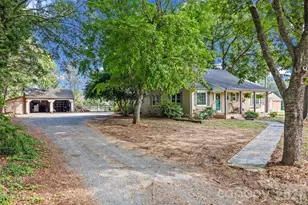5517 E Hwy 218 Hwy, Monroe, NC 28110 - Photo 23