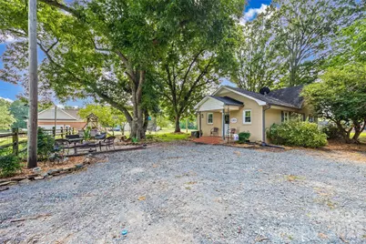 5517 E Highway 218 Highway, Monroe, NC 28110 - Photo 25