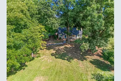 5517 E Highway 218 Highway, Monroe, NC 28110 - Photo 29
