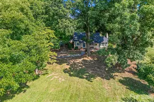 5517 E Hwy 218 Hwy, Monroe, NC 28110 - Photo 29