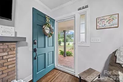 5517 E Highway 218 Highway, Monroe, NC 28110 - Photo 3