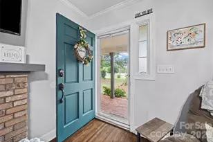 5517 E Hwy 218 Hwy, Monroe, NC 28110 - Photo 3