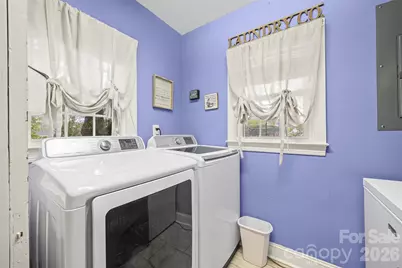 5517 E Highway 218 Highway, Monroe, NC 28110 - Photo 13