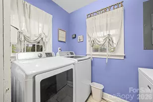 5517 E Hwy 218 Hwy, Monroe, NC 28110 - Photo 13