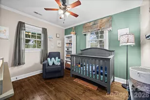 5517 E Hwy 218 Hwy, Monroe, NC 28110 - Photo 17