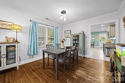 5517 E Highway 218 Highway, Monroe, NC 28110 - Photo 7