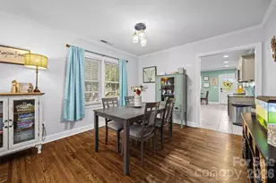 5517 E Hwy 218 Hwy, Monroe, NC 28110 - Photo 7
