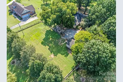 5517 E Highway 218 Highway, Monroe, NC 28110 - Photo 31