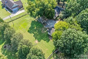 5517 E Hwy 218 Hwy, Monroe, NC 28110 - Photo 31