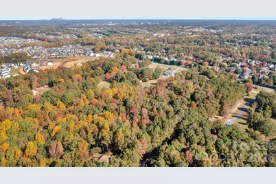 00 Charleston Court #9, Indian Land, SC 29707 - Photo 1