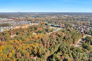 00 Charleston Ct, Indian Land, SC 29707 - Photo 1
