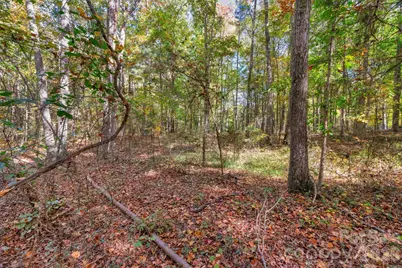00 Charleston Court #9, Indian Land, SC 29707 - Photo 15