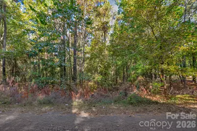 00 Charleston Court #9, Indian Land, SC 29707 - Photo 5