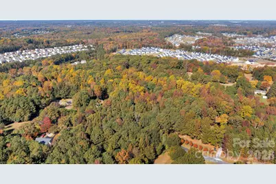 00 Charleston Court #9, Indian Land, SC 29707 - Photo 3