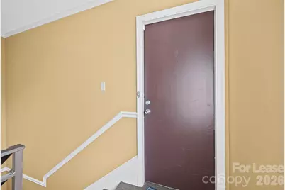 5805 Hunting Ridge Lane #H, Charlotte, NC 28212 - Photo 3