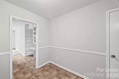 5805 Hunting Ridge Lane #H, Charlotte, NC 28212 - Photo 13