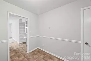 5805 Hunting Ridge Ln, Charlotte, NC 28212 - Photo 13
