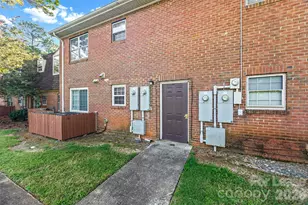 5805 Hunting Ridge Ln, Charlotte, NC 28212 - Photo 19