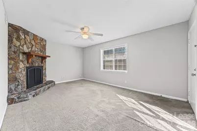5805 Hunting Ridge Lane #H, Charlotte, NC 28212 - Photo 7