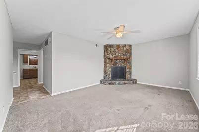 5805 Hunting Ridge Lane #H, Charlotte, NC 28212 - Photo 5
