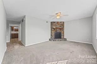 5805 Hunting Ridge Ln, Charlotte, NC 28212 - Photo 5