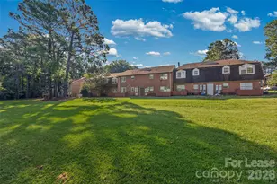 5805 Hunting Ridge Ln, Charlotte, NC 28212 - Photo 21