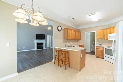 3109 Yates Mill Drive SW, Concord, NC 28027 - Photo 19