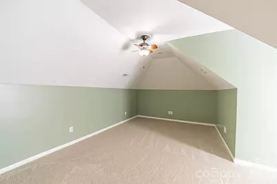 3109 Yates Mill Drive SW, Concord, NC 28027 - Photo 29