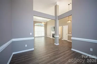 3109 Yates Mill Drive SW, Concord, NC 28027 - Photo 13