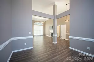 3109 Yates Mill Dr SW, Concord, NC 28027 - Photo 13
