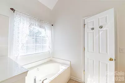 3109 Yates Mill Drive SW, Concord, NC 28027 - Photo 17