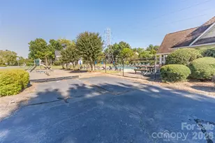 3109 Yates Mill Dr SW, Concord, NC 28027 - Photo 9