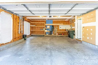 3109 Yates Mill Drive SW, Concord, NC 28027 - Photo 31