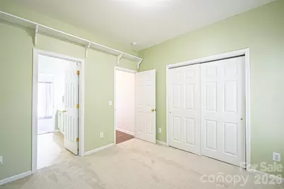 3109 Yates Mill Drive SW, Concord, NC 28027 - Photo 23