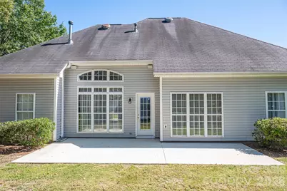 3109 Yates Mill Drive SW, Concord, NC 28027 - Photo 5