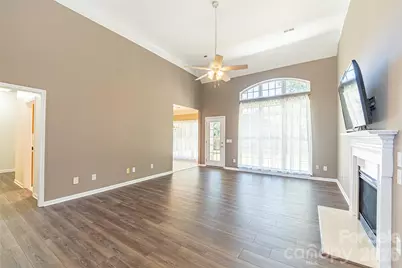 3109 Yates Mill Drive SW, Concord, NC 28027 - Photo 11