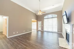 3109 Yates Mill Dr SW, Concord, NC 28027 - Photo 11