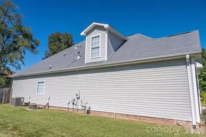 3109 Yates Mill Drive SW, Concord, NC 28027 - Photo 3