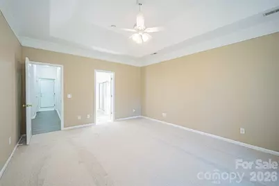 3109 Yates Mill Drive SW, Concord, NC 28027 - Photo 15