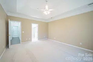 3109 Yates Mill Dr SW, Concord, NC 28027 - Photo 15