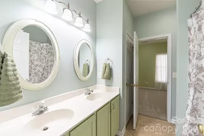 3109 Yates Mill Drive SW, Concord, NC 28027 - Photo 25