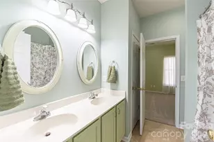 3109 Yates Mill Dr SW, Concord, NC 28027 - Photo 25