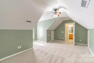 3109 Yates Mill Drive SW, Concord, NC 28027 - Photo 27