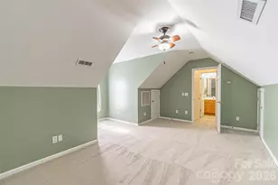 3109 Yates Mill Dr SW, Concord, NC 28027 - Photo 27