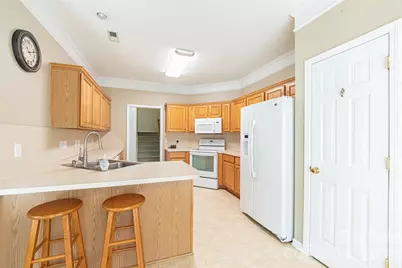 3109 Yates Mill Drive SW, Concord, NC 28027 - Photo 21